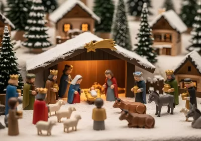 Imagen PNG para descargar